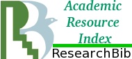 SIS Logo