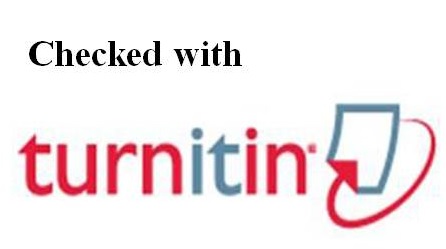 TurnITIn Logo