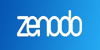 Zenodo Logo